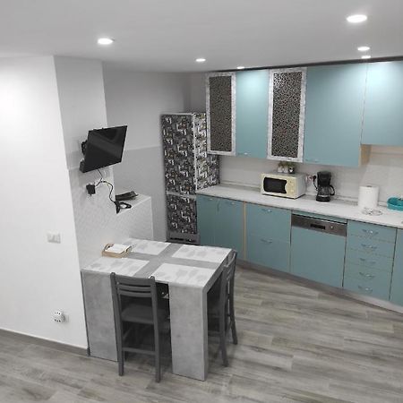 Casa Mario Apartment Rome Bagian luar foto